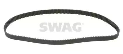 90 92 6692 SWAG Ремень ГРМ